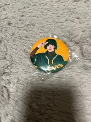 あいみょん グッズ」の人気商品一覧 | 安い商品を通販サイトから探す